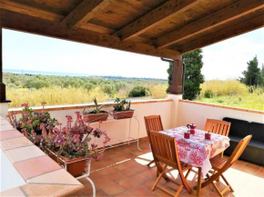 LudoMar CountryResidence